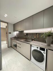 Nava Grove (D21), Condominium #453427711